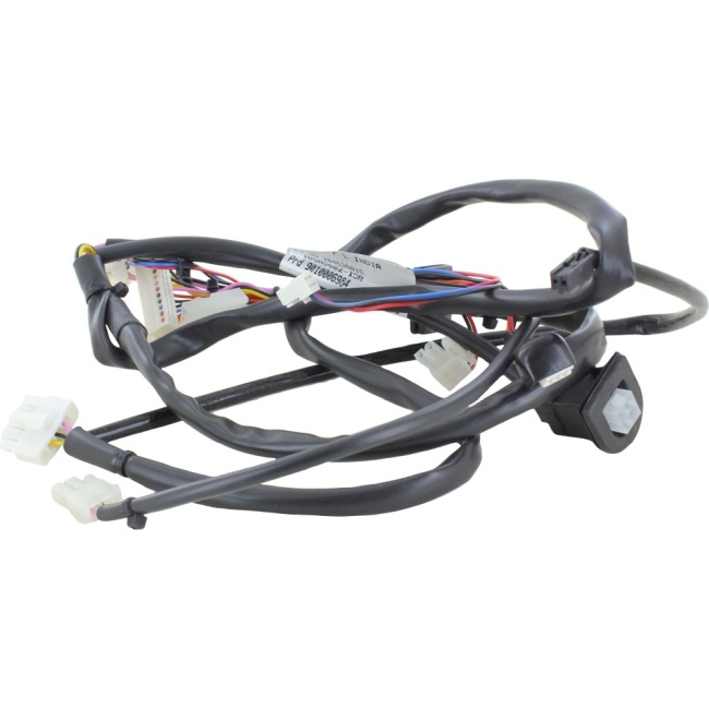 IDEAL COMMERCIAL  175602